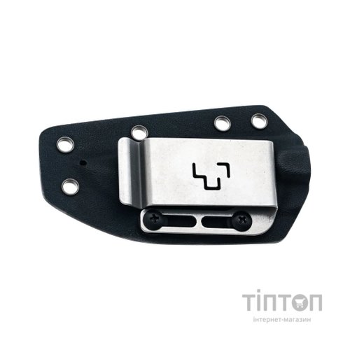 Ніж Boker Plus Kagat (02BP0001)