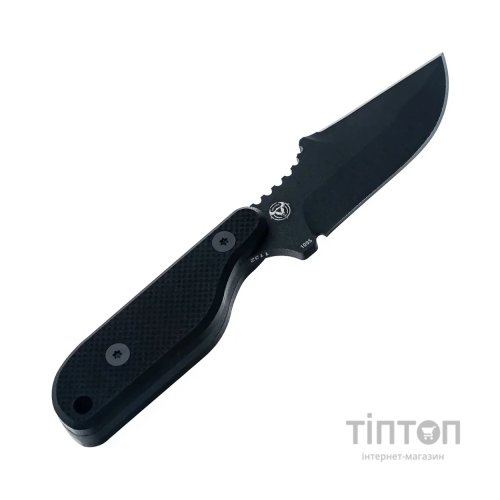 Ніж Boker Plus Kagat (02BP0001)