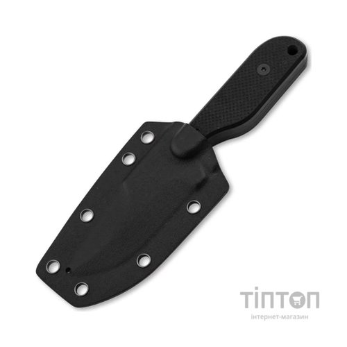 Ніж Boker Plus Kagat (02BP0001)