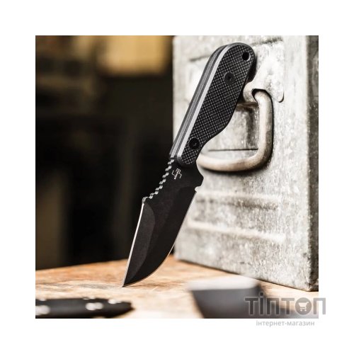 Ніж Boker Plus Kagat (02BP0001)