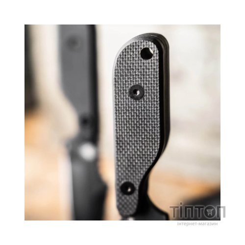 Ніж Boker Plus Kagat (02BP0001)