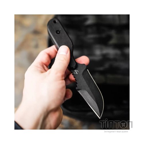 Ніж Boker Plus Kagat (02BP0001)