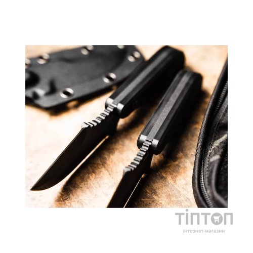 Ніж Boker Plus Kagat (02BP0001)