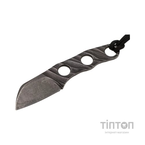 Ніж Boker Plus Kazhan (02BO069)