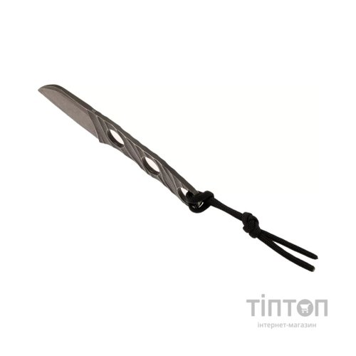 Ніж Boker Plus Kazhan (02BO069)