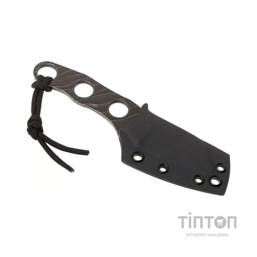 Ніж Boker Plus Kazhan (02BO069)