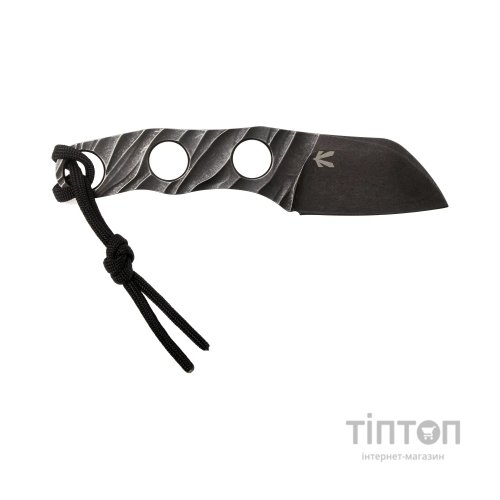 Ніж Boker Plus Kazhan (02BO069)