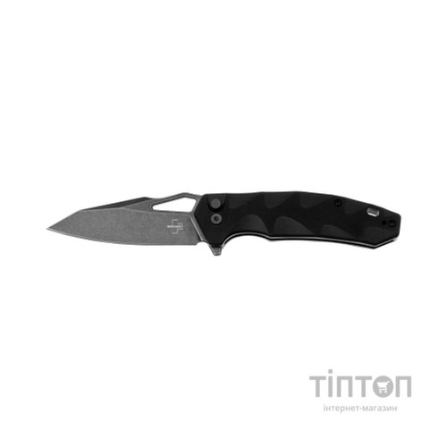 Ніж Boker Plus Kirke (01BO636)