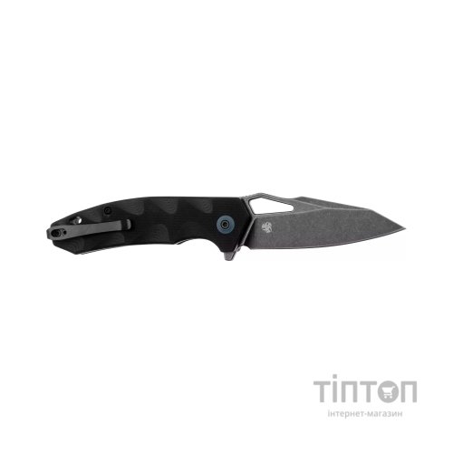 Ніж Boker Plus Kirke (01BO636)