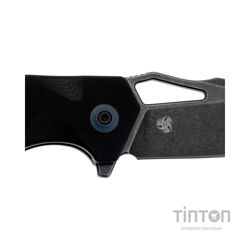 Ніж Boker Plus Kirke (01BO636)