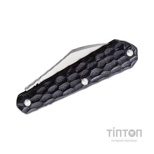 Ніж Boker Plus "Koteyka" (01BO641)