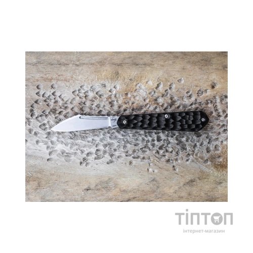 Ніж Boker Plus "Koteyka" (01BO641)