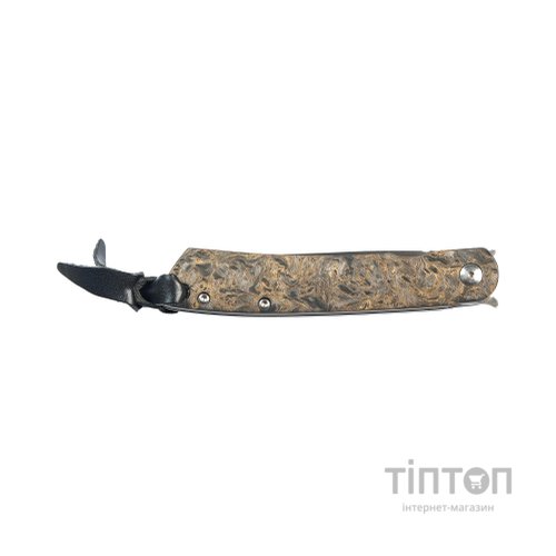 Ніж Boker Plus LFL07 (01BO387)