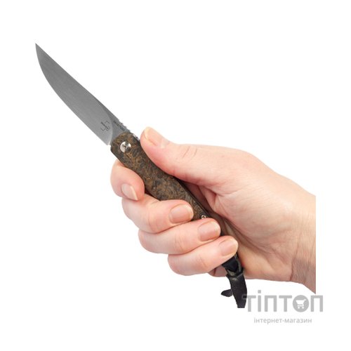 Ніж Boker Plus LFL07 (01BO387)