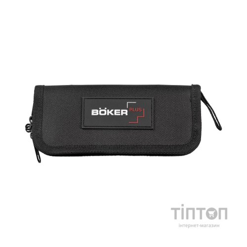 Ніж Boker Plus LFL07 (01BO387)