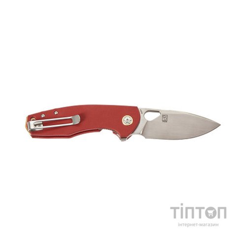 Ніж Boker Plus Little Friend (01BO385)