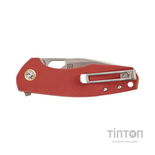 Ніж Boker Plus Little Friend (01BO385)