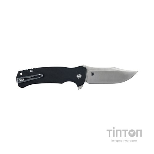 Ніж Boker Plus M.E.R.K. 1 (01BO552)