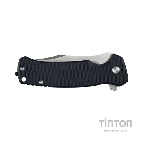 Ніж Boker Plus M.E.R.K. 1 (01BO552)