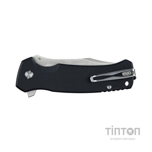 Ніж Boker Plus M.E.R.K. 1 (01BO552)