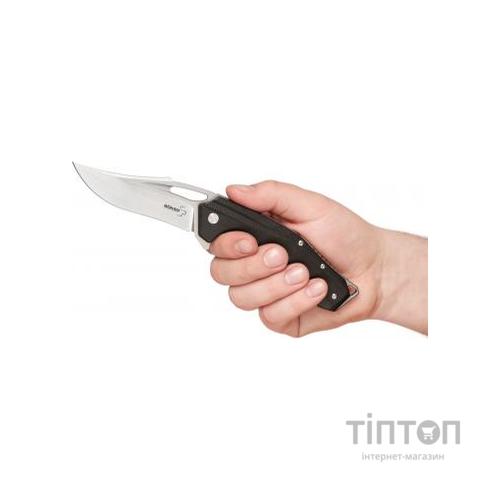 Ніж Boker Plus Masada Folder (01BO762)