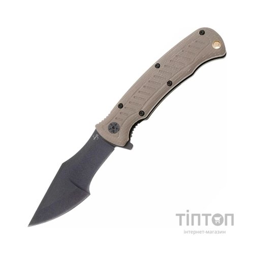 Ніж Boker Plus Micro Tracker Folder (01BP0002)