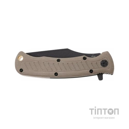 Ніж Boker Plus Micro Tracker Folder (01BP0002)
