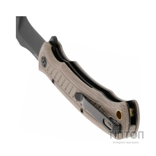Ніж Boker Plus Micro Tracker Folder (01BP0002)