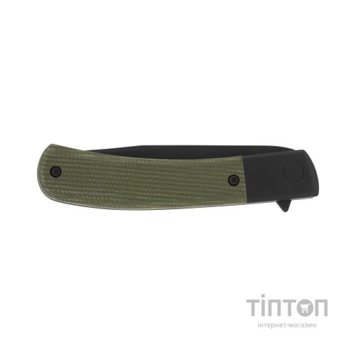 Ніж Boker Plus Modern Gentleman (01BO931)