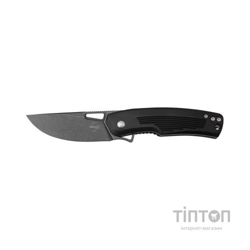 Ніж Boker Plus Nahal (01BO628)