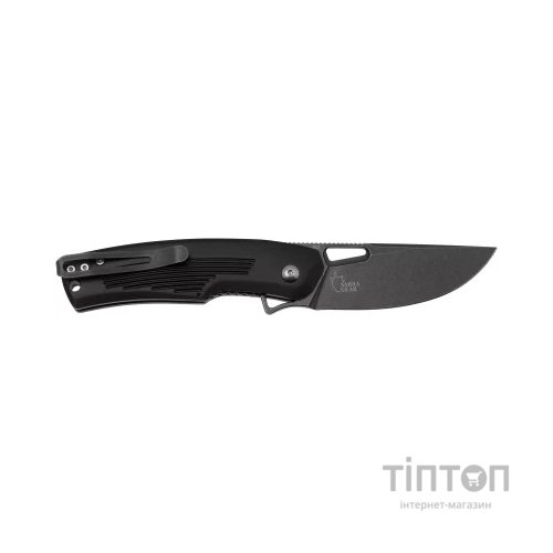 Ніж Boker Plus Nahal (01BO628)