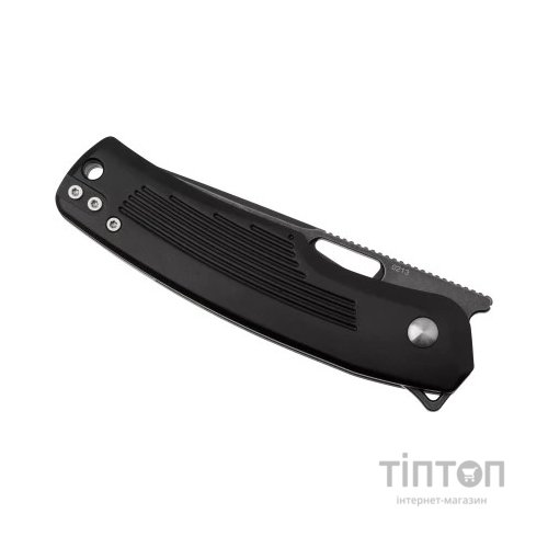 Ніж Boker Plus Nahal (01BO628)