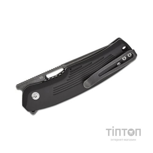 Ніж Boker Plus Nahal (01BO628)