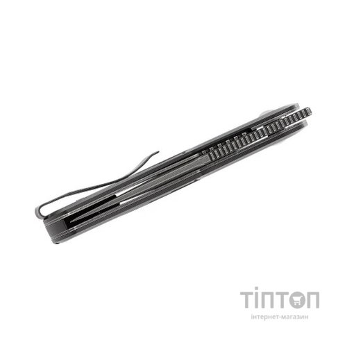 Ніж Boker Plus Nahal (01BO628)