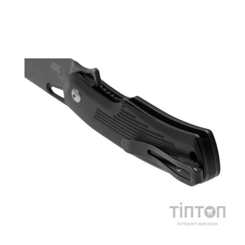 Ніж Boker Plus Nahal (01BO628)