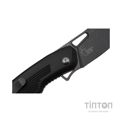 Ніж Boker Plus Nahal (01BO628)