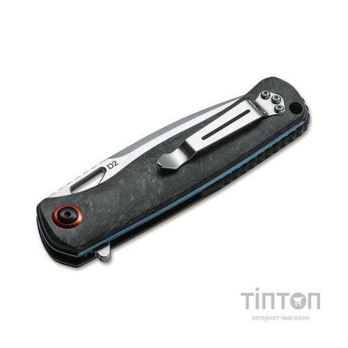 Ніж Boker Plus Nebula (01BO319)