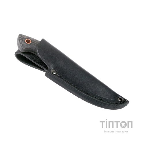 Ніж Boker Plus Nessmi Pro Black (02BO066)