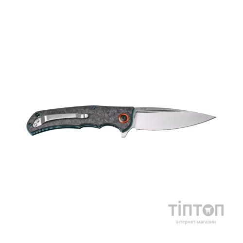 Ніж Boker Plus Nubilium (01BO492)