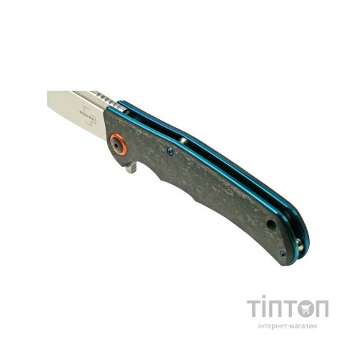 Ніж Boker Plus Nubilium (01BO492)