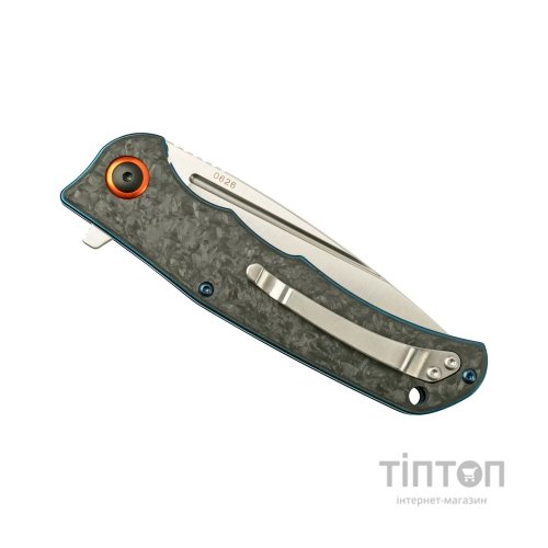 Ніж Boker Plus Nubilium (01BO492)