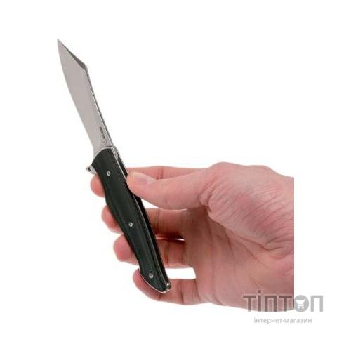 Ніж Boker Plus Obscura (01BO243)