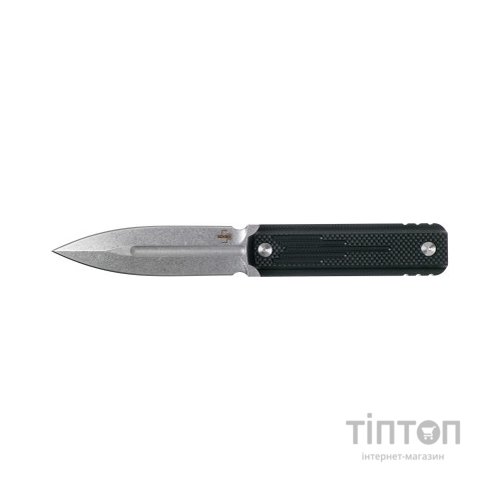 Ніж Boker Plus Omerta (02BO032)