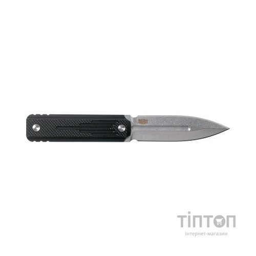 Ніж Boker Plus Omerta (02BO032)