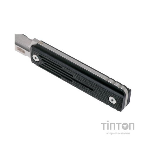 Ніж Boker Plus Omerta (02BO032)