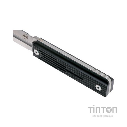 Ніж Boker Plus Omerta (02BO032)