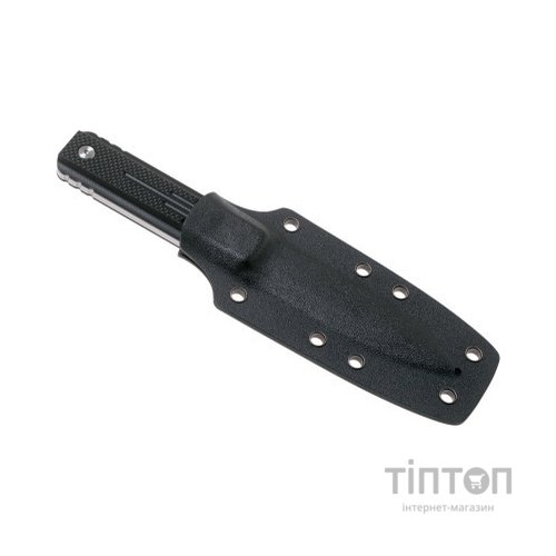 Ніж Boker Plus Omerta (02BO032)