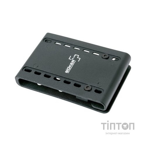 Ніж Boker Plus Omerta (02BO032)