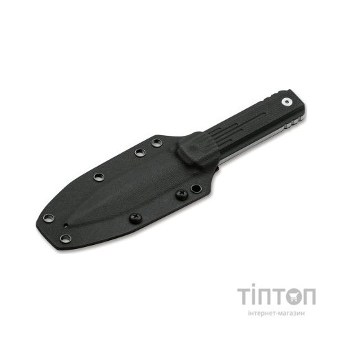 Ніж Boker Plus Omerta (02BO032)