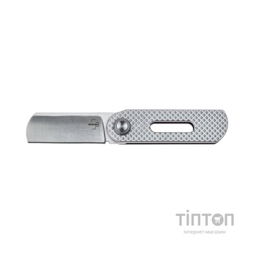 Ніж Boker Plus Ovalmoon Swivel (01BO498)